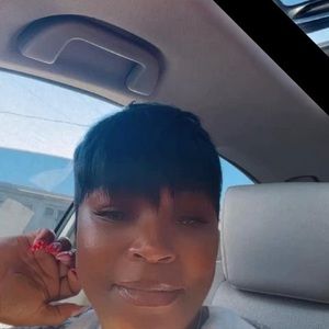 Meet your Posher, India